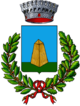 Lequio Berria